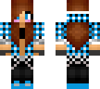 my gfs skin