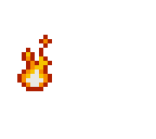 my logo