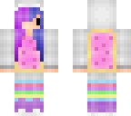 my new personal skin