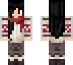 my regular skin