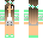 my skin 5