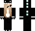 my skin for utube