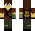 my updated version
