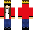 n00bwork girl