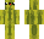 nal