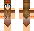 native american derbysnail1