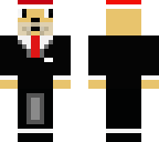 navidad