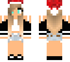 navidad