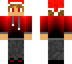 navidad andres