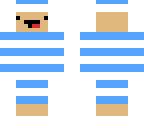 nebelniek edit