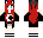 neko girl