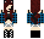 neko neok