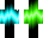 neon