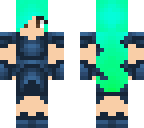 neon gaurd