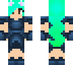 neon guard