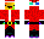 neonx_yt noel