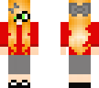 nerd