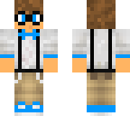 nerdi