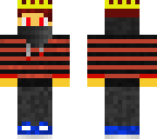 nether_kinghd