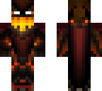 netherbrine 3