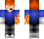 new skin ultraboyusb