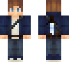 newskinblich