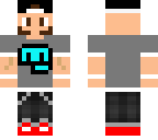 nickolas99mc 3