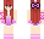 nicole-dress