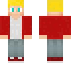 nigel_lp