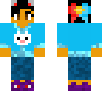 nightfrenzi