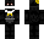 nightmare fnaf4