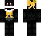 nightmaregirl