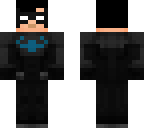nightwing