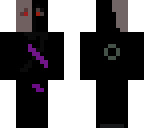 nindroid