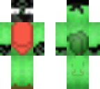 nintreecko