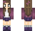 no hat that took so long