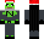 nonotvweihnachten