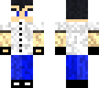 normal guy v2