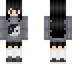 normal skin