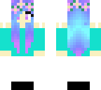 normal skin