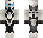 nova 3 soldier