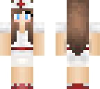 nurse