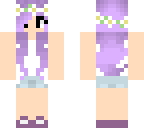 oasis - roleplay character