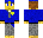 officer