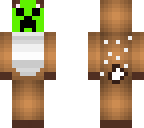 olav_minecraft