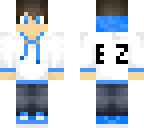 old pvp skin