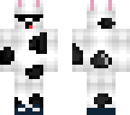 omg bunny