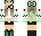 omg xd i just upload same skins