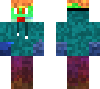 op color