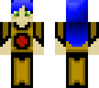 ora